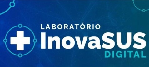 Laboratório InovaSUS Digital