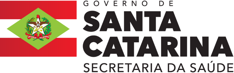 Secretaria da Saúde de Santa Catarina